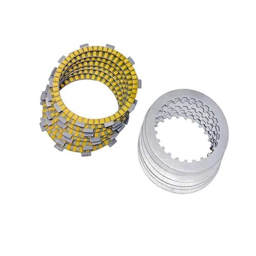 CB400SS CL400 XR400 R/SM XR400R CRM250 VT600 C/CD/V CB650F XL600V oCNpNb`tNVv[g X`[fBXNLbgɓK(A set)