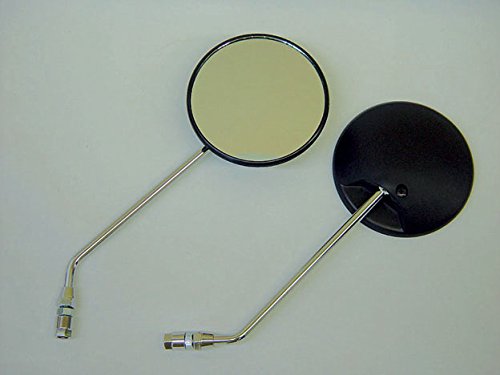 ی^obN~[ EZbg 8mm lW i3ނ̎t{gtjX[p[Ju XN[s[ TACTi^NgjDioifBI) bc z_EXYL XN[^[ C50-MIR (Xe[)
