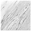 White Marble