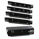 Gcostar Grill Heat Plate Replacement for Dyna-Glo 5 Burner DGH474CRP DGH485CRP...