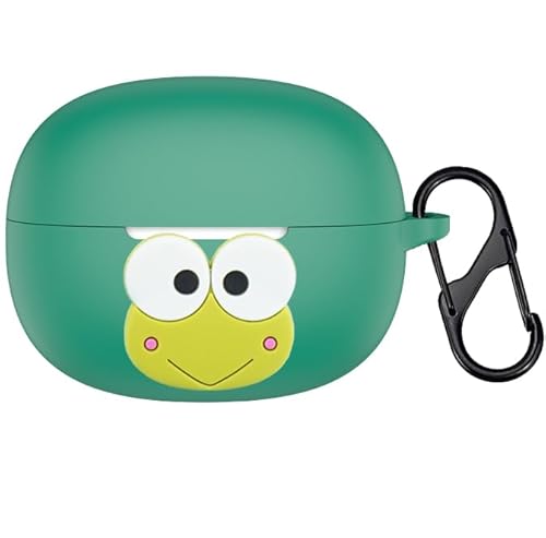 KOMININA �C���z���P�[�X SHOKZ OpenDots One �p �P�[�X �����[�d�\ SHOKZ OpenDots One �p�J�o�[ �C���z���J�o�[ �S�ʕی� �L�Y�h�~ �ϏՌ� �h�o �y�� �V���R�� �w�b�h�z���P�[�X �J���r�i�t�� (�O���[��0