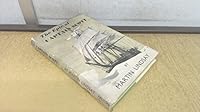 The epic of Captain Scott B0007J7A0C Book Cover