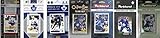 NHL Toronto Maple Leafs Trading cards, White, One Size