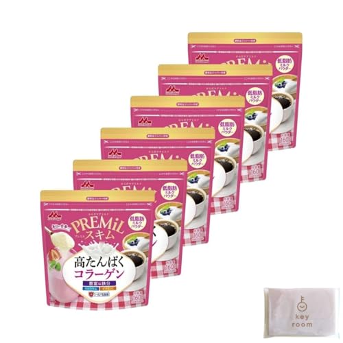 Xi PREMiLXLR[Q 160g 6 R[Q pE_[ h{ r^~ JVE