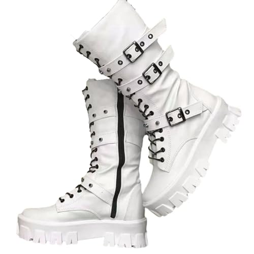 [GUREITOJP] V[gu[c ҂ݏグ C obN ₷ fB[XC 傫TCY TChWbp[ pN bN SVbN X`[pN jp ~h H~C nCJbg WbL[ oCNp