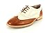 Wanted Shoes Women's Babe Oxford