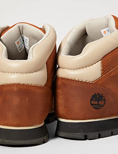 Timberland Timberland