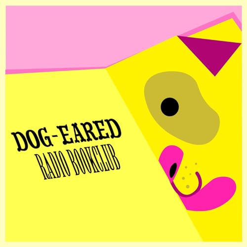 Mammies, Matriarchs, and Other Controlling Images