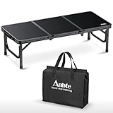 Anbte