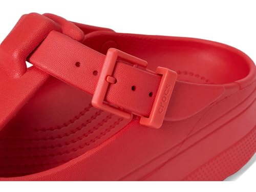 Image of Crocs Women's Classic Mary Jane Clogs