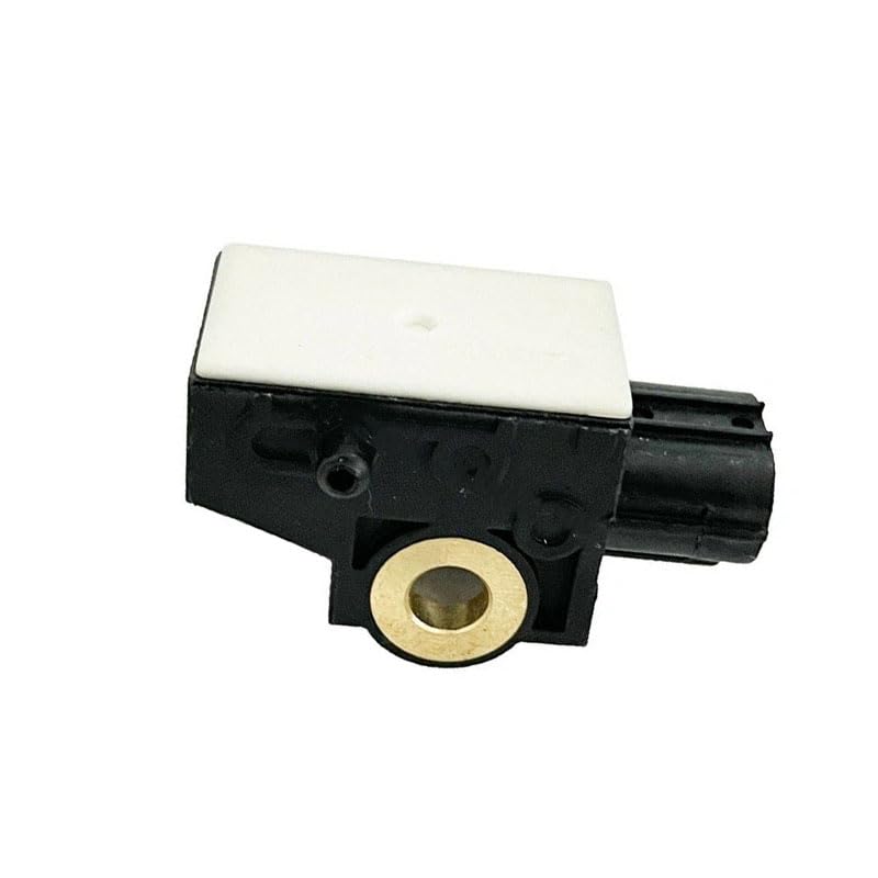 Bumper Sensor for Honda Accord TL for Acura 77930-TC0-B21 77930TC0B21