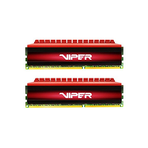 Viper 4 8 GB