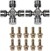 Dorman 933-405 U-Joint Repair Kit