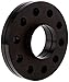 Produktbild Spurverbreiterung TRAK+ Spurverbreiterungen/TRAK+ Wheel Spacers Hinten von H&R 20 mm (B2055665) Distanzscheibe Räder