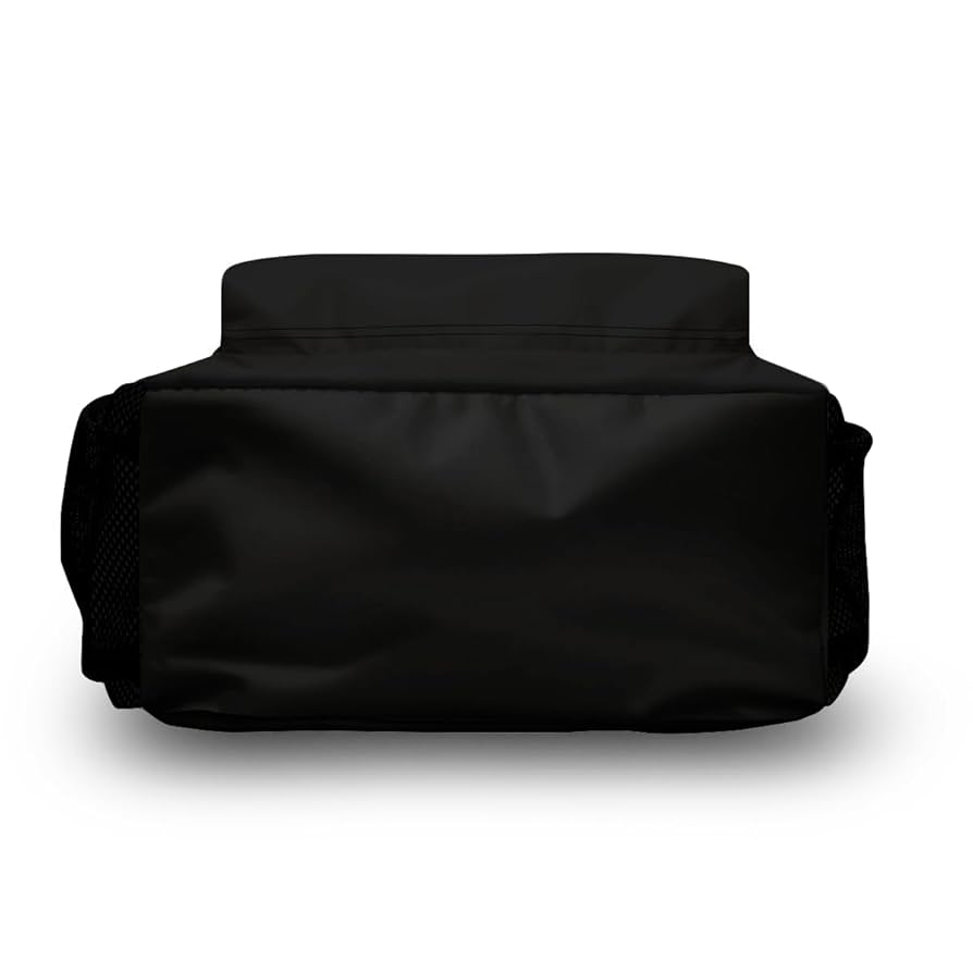 Amazon.co.jp: 自分ツッコミくま リュック バックパック 子供