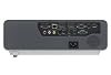 Sony VPL-CH370 5000 ANSI Lumen 3LCD WUXGA (1920 x 1200) Schreibtisch weiß Beamer #1