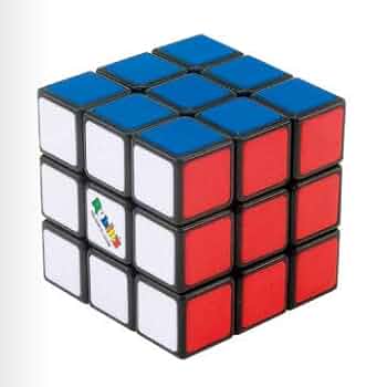 41dKmHwgEjL._UF350,350_QL50_.jpg