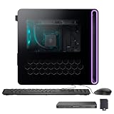 Alienware Aurora
