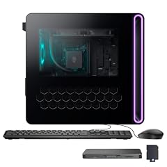 Dell Alienware Aurora Gaming Desktop
