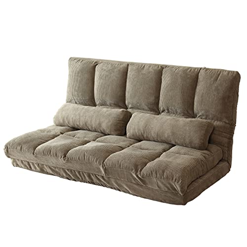 DORIS hX \t@[ \t@[xbh Z~_u 130 3way 14iKNCjO PVCU[n NbV2t R[fCx[W [t SD y16645z