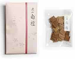 残り一点■128000円白檀坐像■欠けヒビ有り■超激安■送料無料■A1 高級線香『純粋・豊潤【白檀・圓空(きびゃくだん・えんくう