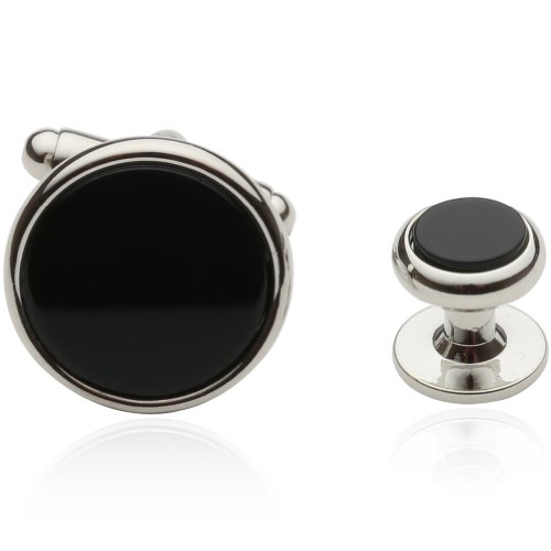 Cuff-Daddy CD-1525