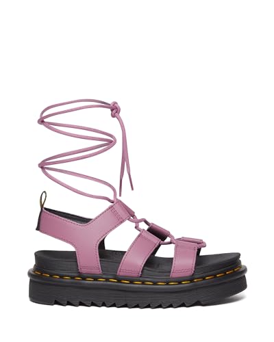 Image of Dr. Martens Women's Nartilla
