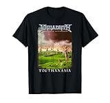 Megadeth T-Shirts for Men, Women, Girls and Boys; Megadeth T-Shirt for Adults; Megadeth Hoodie; Megadeth Grocery Bag; Megadeth Book Bag; Megadeth; Megadeth Phone Grip, Tablet Stand and Phone Accessory; Megadeth Phone Case; Megadeth iPhone Case