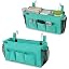 2Pcs Green