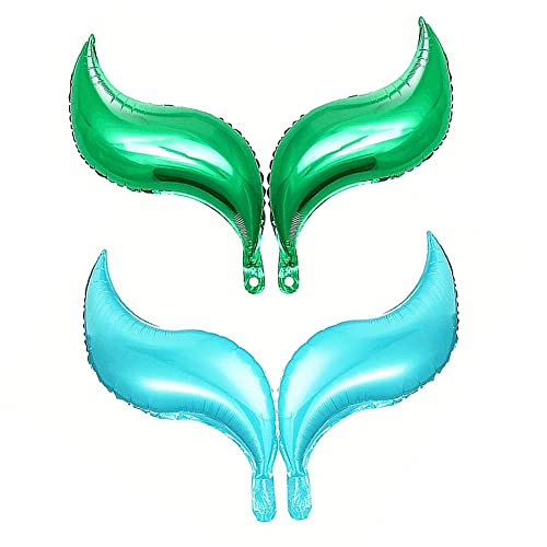 4_ o[ D l }[Ch A~o[ DZbg t p[eB[ t a j  p[eB[   LO   p[eB[pi t  (u[+O[)