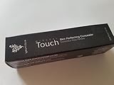  Younique Touch Mineral Skin Perfecting Corrector gasa Genuine