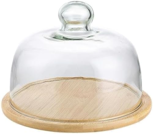 IWEJ KXh[P[LJo[ |gCt k hhJr fU[g/t[cv[g At^k[eB[p mَq[ (|P[Lp{30CMۊW,A)