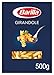 Barilla Pasta Klassische Girandole n.34 aus hochwertigem Hartweizen immer al dente, (1 x 500 g)