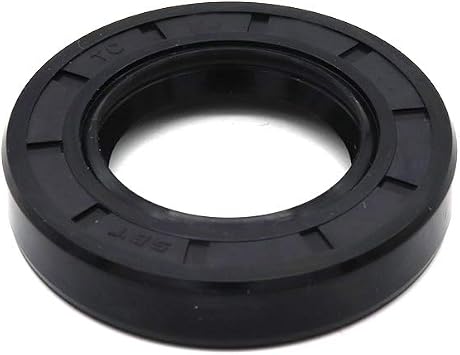 1 pc Rear Differential Seal For Can-Am Maverick Outlander Renegade 2013-2021 Replace Part Number 705501556