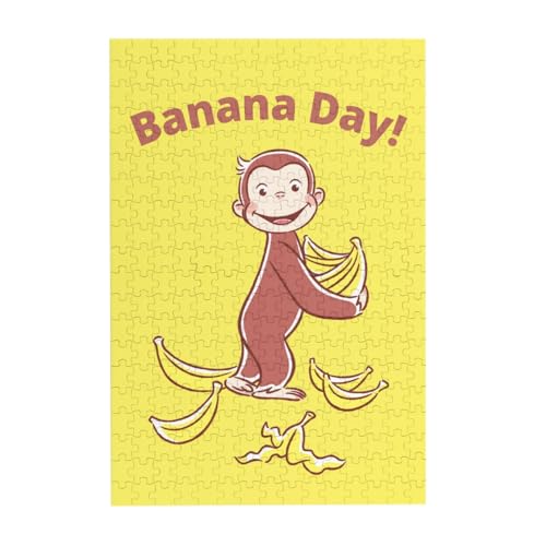 pY ؐ ̃W[W (2) WO\[pY 300s[X  W[ l qpY j v[g 38cm×26cm