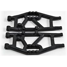 RPM 81792 Rear A-arms for The 4S v2 ARRMA Kraton & Outcast