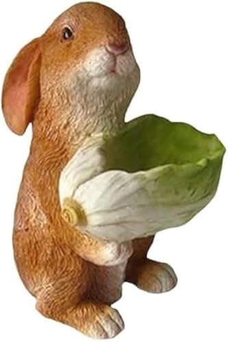 KryZaroETMu H| t@bViu 뉀/|[`/xCEBhE/Ki iϔ|bgvg