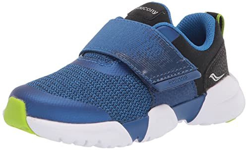 Y♢771 Okinawan Amazon.com | Saucony Kinvara 14 Alternative Closure Jr