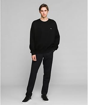 Amazon.co.jp: [タトラス] FIDASIO フィダシオ クルーネック