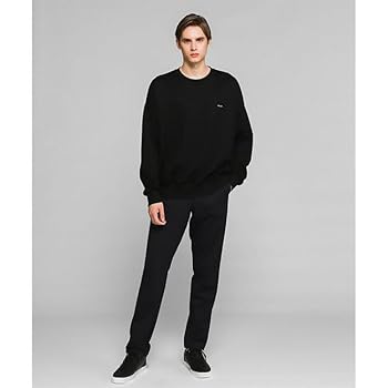 Amazon.co.jp: [タトラス] FIDASIO フィダシオ クルーネック