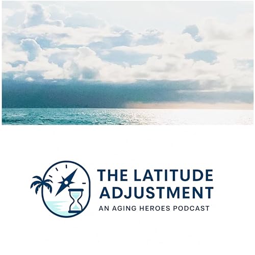 S4E6: Why Smart People Avoid the Doctor (And How It Costs Them Later)