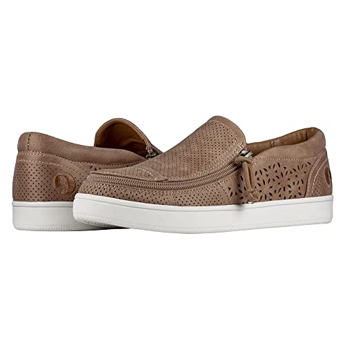 BILLY Footwear Perf Low