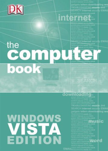The Computer Handbook