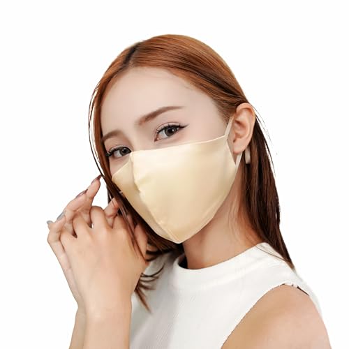 [Ostara] 3D}XN 100VRVN VNێ}XN 22 | TCY ɗD ԕ΍ UVJbg OJbg 􂦂 jp Mtg v[g ̓ a (Vp)