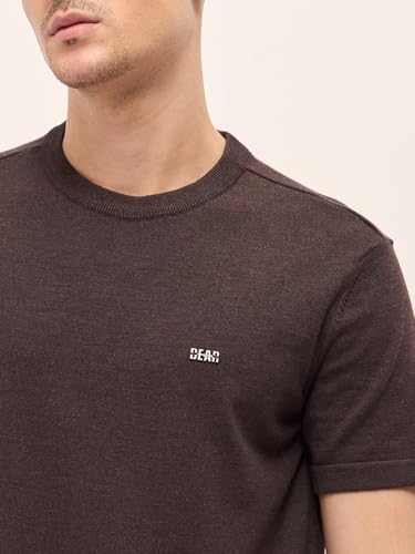 Image of THE Bear House Men T-Shirt