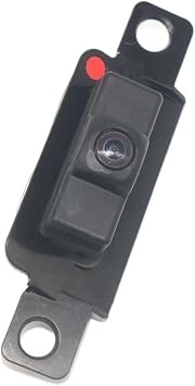 867B0-06150 867B006150 Trunk Rear View Backup Assist Camera Compatible For Toyota Camry 2.5L 2021 2022