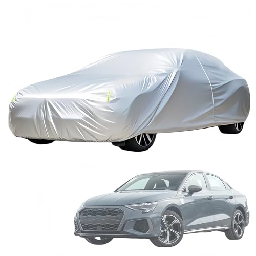 �ԃJ�o�[ �K�p�Ώ� �A�E�f�BA3 �X�|�[�c�o�b�N ABA-8VCZPF DBA-8VCPT ABA-8VCJSF DLA-8VCUK DBA-8VCXS 2013�N9���`2021�N4�������� �ϋv�����^�C�v 5�w�����x�f�� ���N�юd�l �h�����[�v�t�� UV