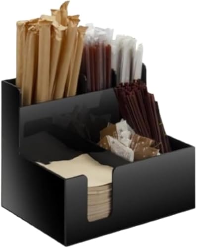 AZIEBAY ƖpOXbNEJbvfBXyT[ARbvfBXyT[ Ɨp ϗp e e ގ[Ep֏ R[q[ E~NeB[JbvĝĎRbvΉ JtFE~NeB[VbvERrjEƒo[ꏊΉACy