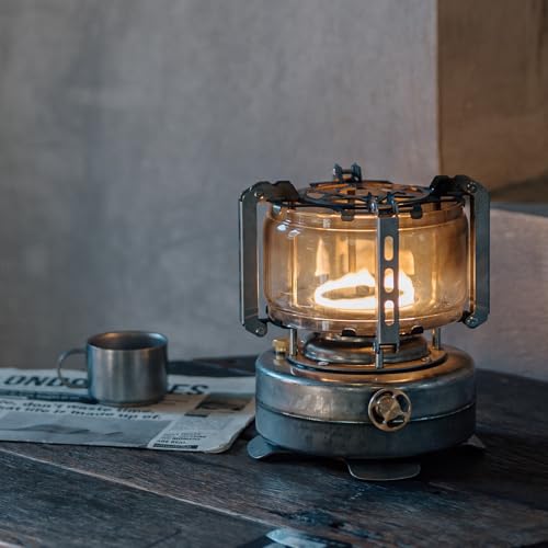 Springhill ՌÃvXg[u ACXg[u ΖXg[u Lv Xg[u Og[Xg[u gvXg[u eB[[J[ iVo[j