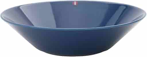 Amazon.co.jp: [ イッタラ ] iittala ティーマ Teema ボウル